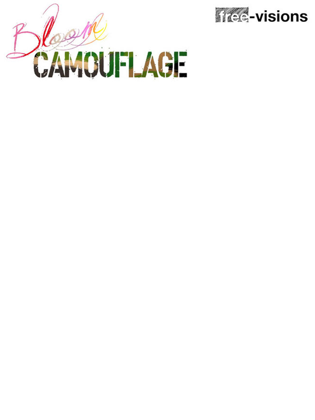 Camouflage
