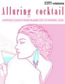 Alluring Coctail S/S 2014