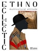 Ethno Eclectic A/W 2014