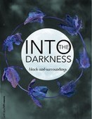 Into Darkness A/W 2014