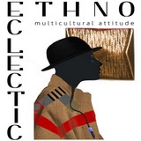 Ethno Eclectic A/W 2014