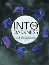 Into Darkness A/W 2014