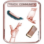 Touch Community A/W 2014